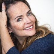 Aida Kruize coach