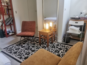 IMG-20250306-WA0000 Praktijkruimte te huur Amsterdam- Praktijk Rokin 91 Achter