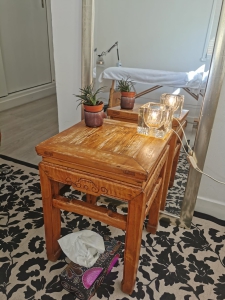 IMG-20250402-WA0000 Praktijkruimte te huur Amsterdam- Praktijk Rokin 91 Achter