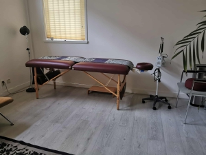 Messenger_creation_2CE2A540-19A7-46A0-8D80-8C54565B393A Praktijkruimte te huur Amsterdam- Praktijk Rokin 91 Achter